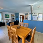 Villa Sea View